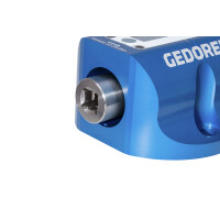 CAPTURE LITE 150 Nm 038140 3