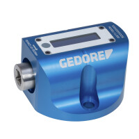 CAPTURE LITE 1100 Nm 038170 gallery