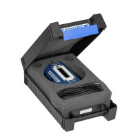 CAPTURE LITE 1100 Nm 038170 4