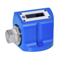 CAPTURE LITE 3000 Nm 038180 gallery