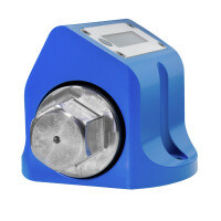 CAPTURE LITE 3000 Nm 038180 2