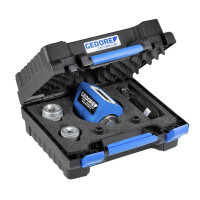 CAPTURE LITE 3000 Nm 038180 4