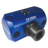 CAPTURE Sensor 2,5-25 Nm 038815 gallery