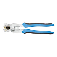 Drahtseilschneider gallery