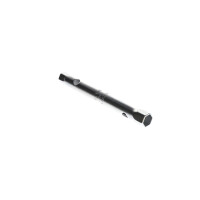 Doppelsteckschlüssel, Hohlschaft, 6-kant 10x13 mm 6