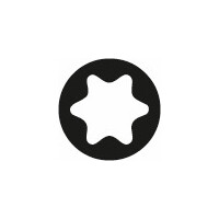 Doppel-Gelenk-Ringratschenschlüsselsatz 6