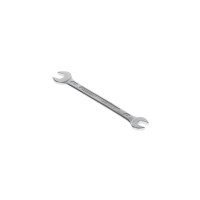 Doppelmaulschlüssel 8x10 mm 6