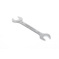 Doppelmaulschlüssel 36x41 mm 6