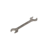 Doppelmaulschlüssel 41x46 mm 4