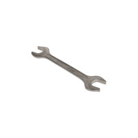 Doppelmaulschlüssel 41x46 mm 5