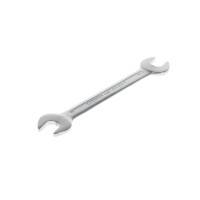 Doppelmaulschlüssel SW16x17mm L.205mm 3