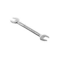 Doppelmaulschlüssel SW18x19mm L.222mm 4