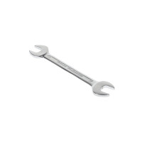 Doppelmaulschlüssel SW21x23mm L.247mm 6