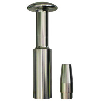 Dichtringmontage-Werkzeug DV6 gallery