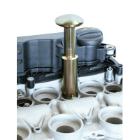 Dichtringmontage-Werkzeug DV6 2