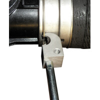 Lösewerkzeug für Henn-Schelle 5