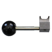 Lösewerkzeug für Henn-Schelle 6