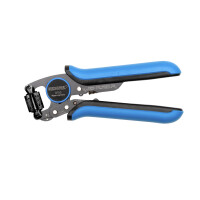 Presszange CrimpMax-360 Professional gallery