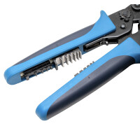 Presszange CrimpMax-Flex Professional 3