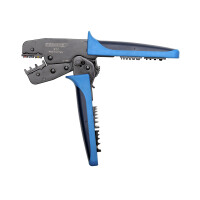 Presszange CrimpMax-Flex Professional 5