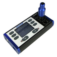 CAPTURE Schraubfallsimulator 0,5-5 Nm 037120 2