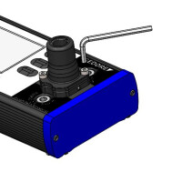 CAPTURE Schraubfallsimulator 0,5-5 Nm 037120 3