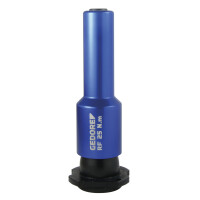 CAPTURE Schraubfallsimulator 2,5-25 Nm 0 gallery