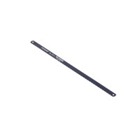 Bimetall-Sägeblatt 3