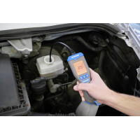 Bremsflüssigkeitstester 2