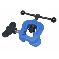 B&ouml;rdelk&ouml;rper