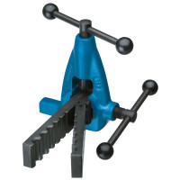 B&ouml;rdelk&ouml;rper