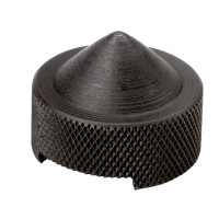 Vorgabe- und Druckstück gallery