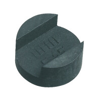 Vorgabestück metrisch gallery