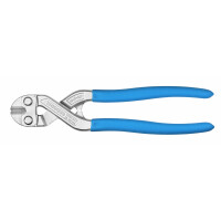 Bolzenschneider gallery