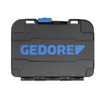 Torsions-Bit-Set 32-teilig 3