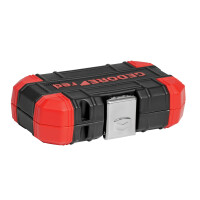 Bit-Satz 1/4 32tlg BMC 3