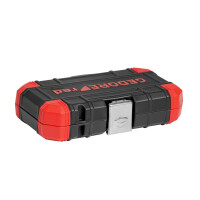 Bit-Satz 1/4 40tlg BMC 3