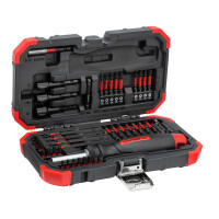 Torsionsbit-Satz 43tlg 5