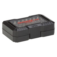 Bit-Box 1/4 SL+PH+PZ+TX+6kt 32tlg 2