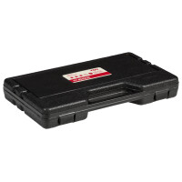 Bit-Satz 10mm TX+XZN+6kt 40tlg 3