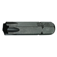 Schraubendreherbit 5/16" Innen-TX T gallery