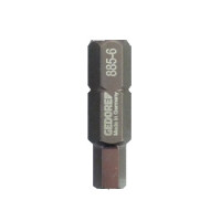 Schraubendreherbit SW6 gallery