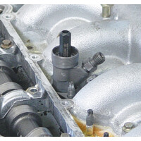 Spezial-Bit-Einsatz SW10 2