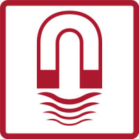 Bit-Schraubendreher 1/4 L.100mm 2K-Griff 3