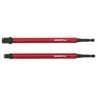 Bithalter-Satz m.Schnelldrehhülse 2 gallery