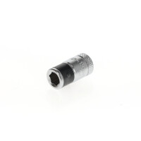 Bit-Adapter 1/4" skt - 1/4" vkt 2