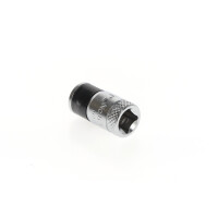 Bit-Adapter 1/4" skt - 1/4" vkt 3