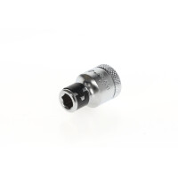 Bit-Adapter 1/4" skt - 3/8" vkt 2