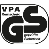 SPALT-FIX-Beil mit Eschenstiel 1250 g 4