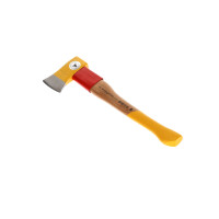 SPALT-FIX-Beil ROTBAND-PLUS 7